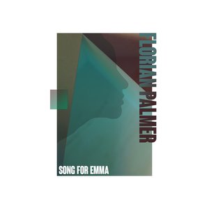 Song For Emma
