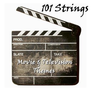 Movie and Television Themes