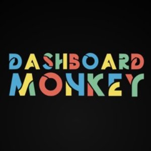 Avatar für Dashboard Monkey