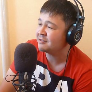 Avatar for Асхат Норузбаев