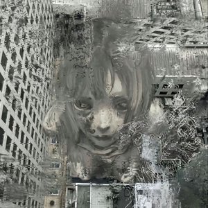 Wrong Reality (feat. сош)