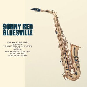 Bluesville (Remastered)