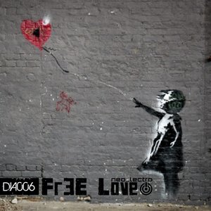 Free Love