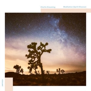 Meditation [Spirit Cleanse]