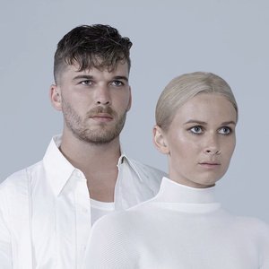 Avatar för Broods