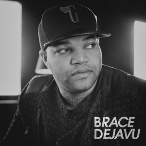 Dejavu - EP