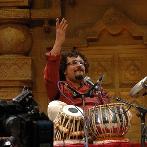 Avatar di Bikram Ghosh