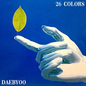 Daebyoo