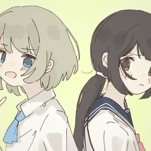 Hanon & Kotoha 的头像