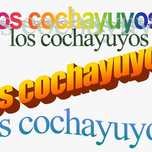 Los Cochayuyos 的头像
