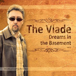 Dreams in the Basement