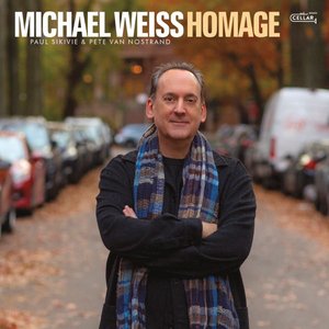 Homage