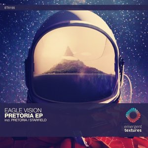 Pretoria - EP