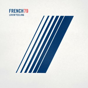Lovin' Feeling - Single