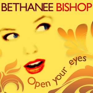Open Your Eyes