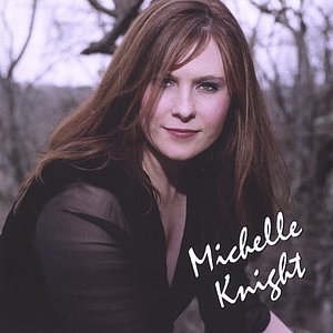 Michelle Knight