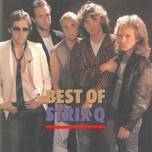 Best of