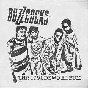 The 1991 Demo Album (Expanded Edition)