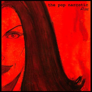 Raphael Saadiq - Ride - Zortam Music