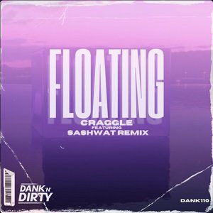 Floating