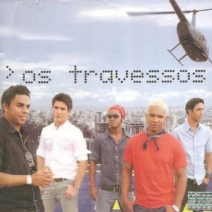 Samba & Pagode: Love Songs