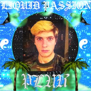 Avatar for Liquid Passion