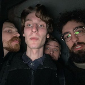 Avatar für Фазенда