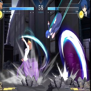bad game