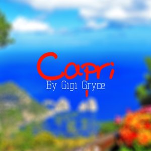 Capri