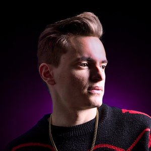 Loadjaxx 的头像