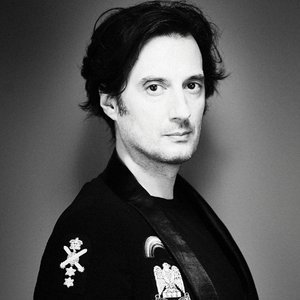 Avatar di Matteo Ceccarini