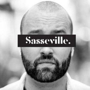 Sasseville.