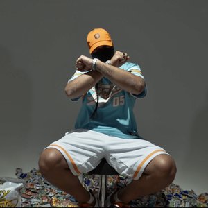 DirtyX29 的头像