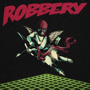 Robbery