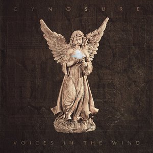 Voices in the Wind