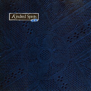 Avatar för Twelve Tone Failure