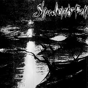 Mourning a Dead World