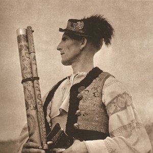 “Sága Krásy”的封面