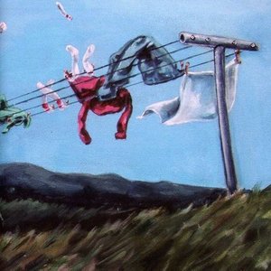 Hello, Dear Wind
