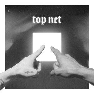Top Net