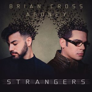 Strangers - Single