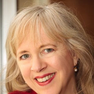 Avatar for Anne LeBaron Quintet