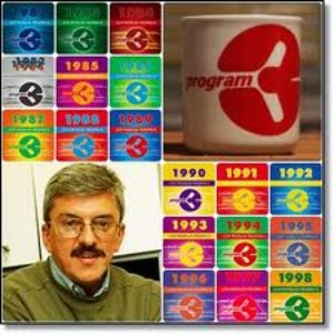 Avatar for Lista Przebojow Programu III