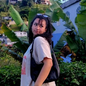 Avatar for Baleria