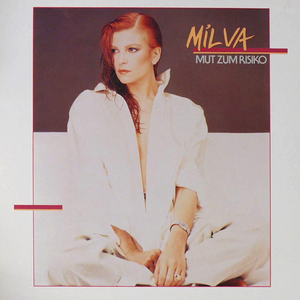 Mut zum Risiko cover