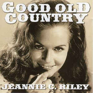Jeannie C. Riley - Harper Valley P.T.A. with Lyrics Lyrics - Zortam Music