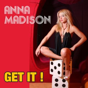 Get It!