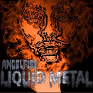 Liquid Metal