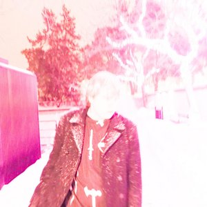 rakas, sinä