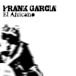 El Africano